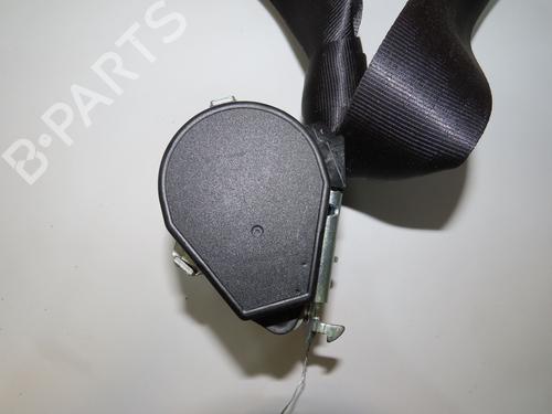 Rear right seatbelt DACIA LOGAN MCV (KS_) 1.5 dCi (KS04) | BP33298092I28 - Image 7