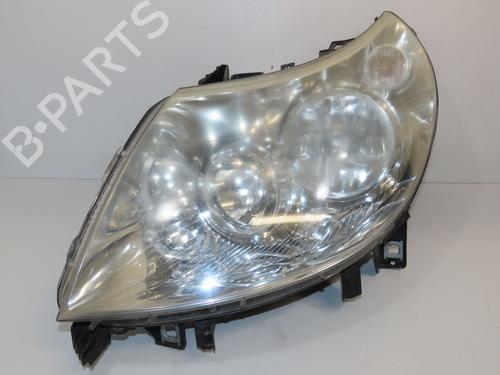 left-headlight-fiat-ducato-van-250_-2006-28082574 main image