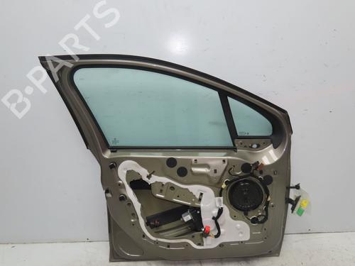left-front-door-peugeot-208-i-ca_-cc_-2012-2013-2014-2015-2016-2017-2018-2019-2020-2021-31162649 main image