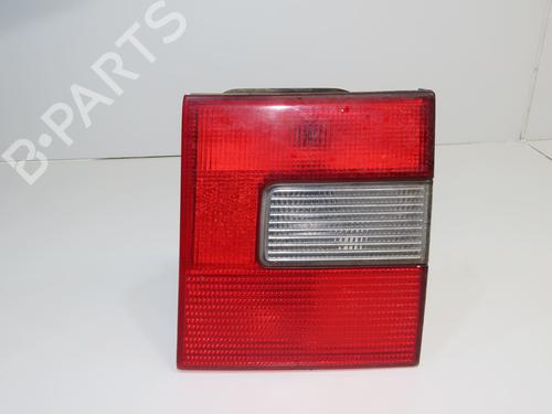 Used Right tailgate light Right tailgate light CITROËN EVASION MPV (22, U6) 2.0 HDI (109 hp) 36758287 36758287