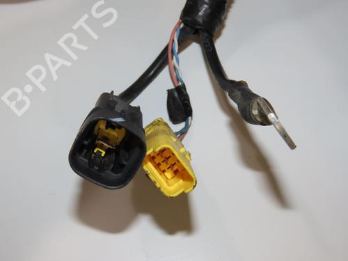 Steering rack PEUGEOT 308 II (LB_, LP_, LW_, LH_, L3_) 1.5 BlueHDI 100 | BP28967411M22 