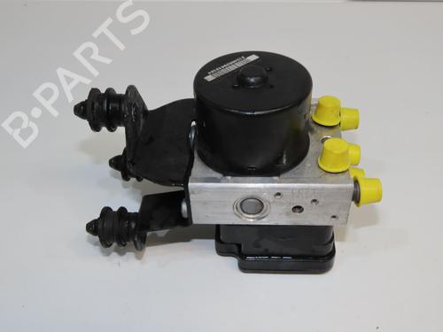 ABS pump SEAT LEON (1P1) 1.9 TDI | BP33860620M43  - Image 5