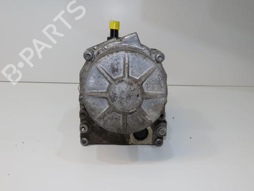 Steering pump PEUGEOT 206+ (2L_, 2M_) 1.4 HDi eco 70 | BP32253859M99 