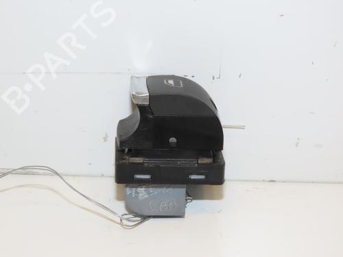 Switch AUDI A3 Sportback (8PA) 1.6 TDI | BP17193491I30