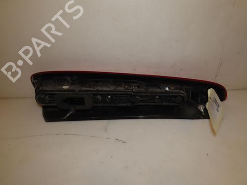 Right taillight FORD FOCUS C-MAX (DM2) 1.8 TDCi | BP36495807C35 - Image 2
