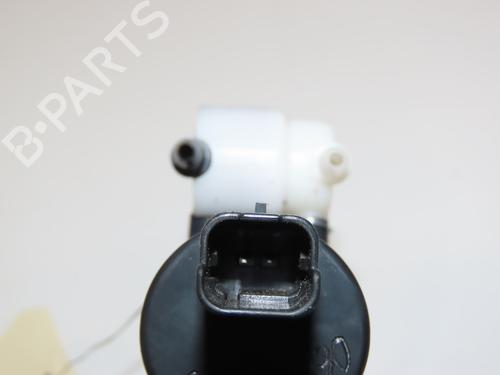 washer-pump-peugeot-307-3ac-2000-2001-2002-2003-2004-2005-2006-2007-2008-2009-2010-2011-2012-28833027 main image