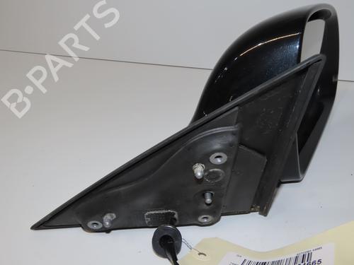 right-mirror-audi-a5-8t3-2007-2008-2009-2010-2011-2012-2013-2014-2015-2016-2017-31634200 main image