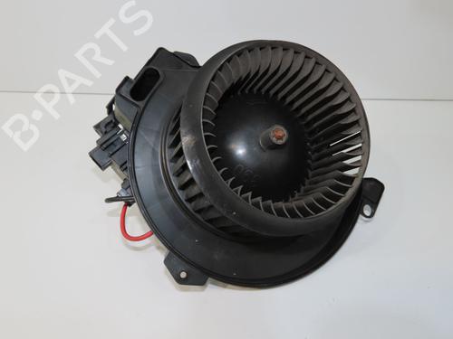heater-blower-motor-mercedes-benz-sprinter-35-t-van-b907-b910-2018-32486106 main image