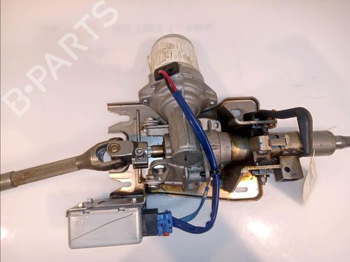 Steering column RENAULT TWINGO II (CN0_) 1.2 16V (CN0K, CN0V, CN0A) | BP23172930M21  - Image 5