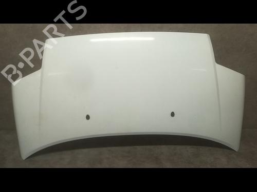 hood-citroen-c2-jm_-14-hdi-7901k2-2003-2004-2005-2006-2007-2008-2009-2010-2011-2012-2013-2014-2015-2016-2017-9613723 main image