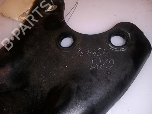 Left front suspension arm CITROËN C3 / C3 ORIGIN III (SX) 1.2 PureTech 82 | BP14876531M12 