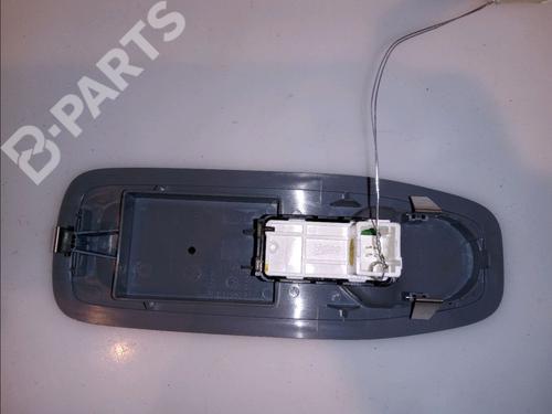 Switch PEUGEOT 208 I (CA_, CC_) 1.6 VTi | BP11226980I30 