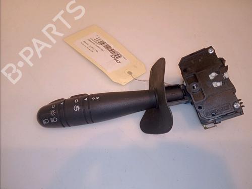 Used Steering column stalk Steering column stalk 13357012 13357012