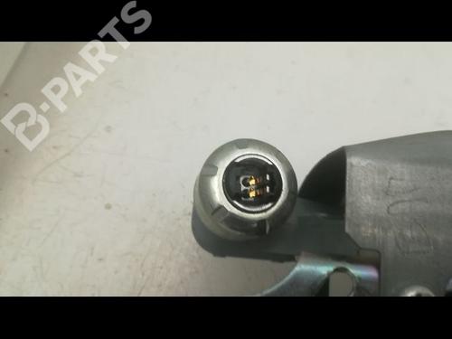 Front left belt tensioner CITROËN C1 (PM_, PN_) 1.0 | BP9596202C87 