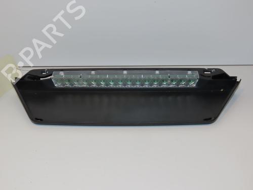 Third brake light RENAULT LAGUNA III (BT0/1) 2.0 dCi (BT07, BT0J, BT14, BT1A, BT1S) | BP17469333L11 