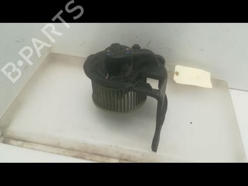Used Heater blower motor Heater blower motor 9599200 9599200