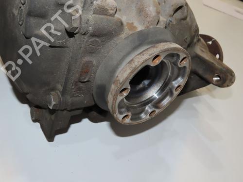Rear differential BMW 3 Touring (E91) 325 i | BP39660486M24 - Image 3