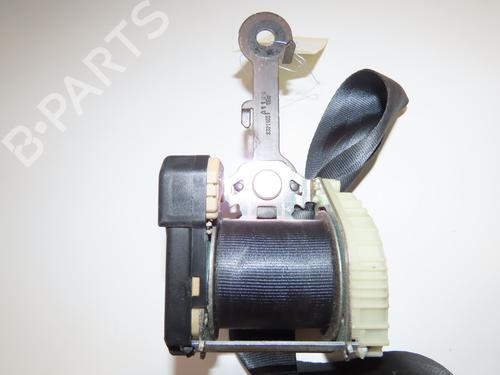 Front right belt tensioner RENAULT CLIO III (BR0/1, CR0/1) 1.5 dCi (C/BR0G, C/BR1G) | BP28830699C88 