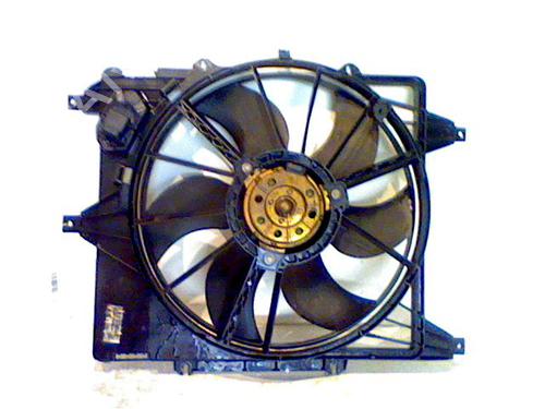 radiator-fan-renault-kangoo-kc01_-1997-23172163 main image