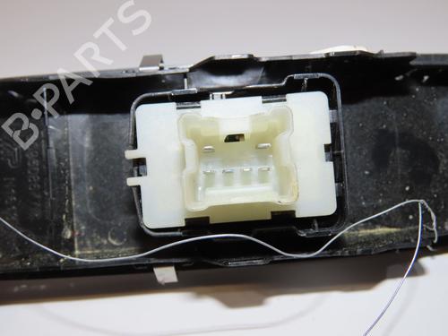 Mando DACIA DUSTER (HM_) 1.3 TCe 150 (HMM3) | BP37432602I30 - Image 3