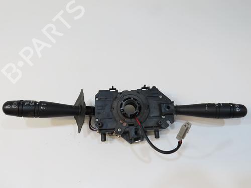 Used Steering column stalk Steering column stalk 37003484 37003484