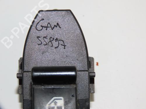 Switch ALFA ROMEO GIULIETTA (940_) 1.6 JTDM (940FXD1A) | BP31141128I30 - Image 4