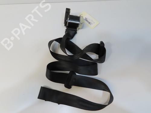 Used Front left seatbelt Front left seatbelt RENAULT TWINGO II (CN0_) 1.2 16V (CN04, CN0B) (75 hp) 39966855 39966855