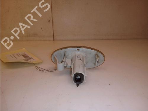 Left side indicator SUZUKI GRAND VITARA II (JT, TE, TD) 1.6 All-wheel Drive (JB416) | BP23177800I20