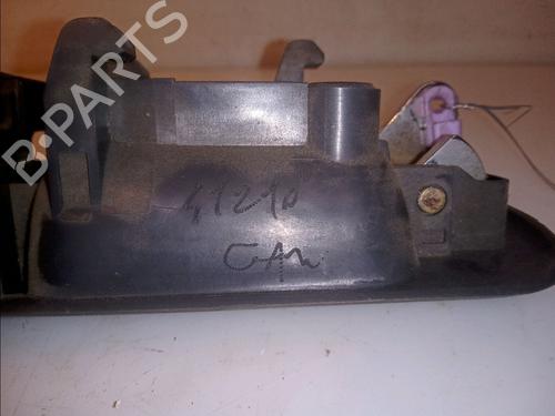 Used Rear right interior door handle Rear right interior door handle HONDA CR-V I (RD) 2.0 16V 4WD (RD1, RD3) (147 hp) 14951659 14951659