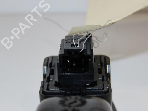 Right rear window switch RENAULT CLIO V (B7_) 1.6 E-TECH 145 (B7MU) | BP18859346I28 