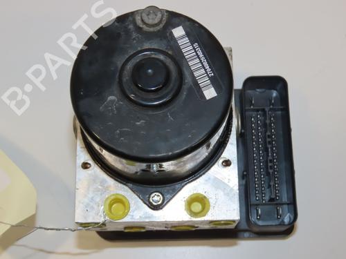 ABS pump PEUGEOT 207 (WA_, WC_) 1.6 HDi | BP28829995M43 