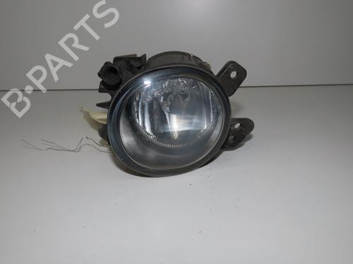 left-front-fog-light-mercedes-benz-a-class-w169-2004-2005-2006-2007-2008-2009-2010-2011-2012-32354792 main image