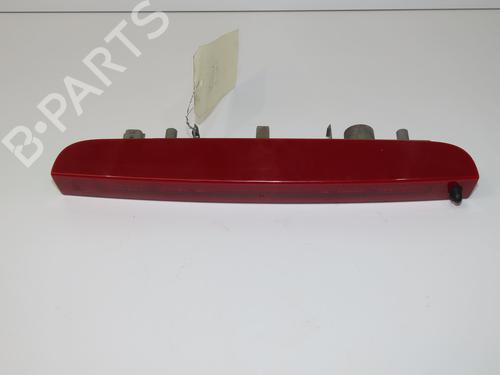 third-brake-light-renault-megane-iii-coupe-dz01_-2008-2009-2010-2011-2012-2013-2014-2015-2016-32037969 main image