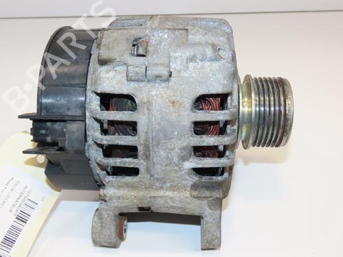 Alternator DACIA LOGAN MCV (KS_) 1.5 dCi (KS0K) | BP28967040M7  - Image 8