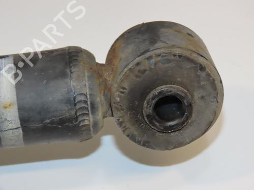 Right rear shock absorber CITROËN C4 AIRCROSS 1.6 HDi 115 | BP29318754M19 