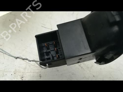 Left rear window switch SEAT LEON (1M1) 1.9 TDI | BP36495387I29 - Image 3