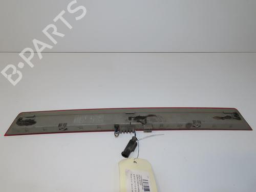 Third brake light BMW X3 (E83) xDrive 30 d | BP39541973L11 - Image 2