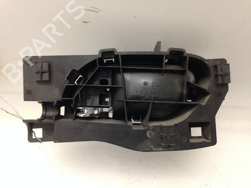 rear-right-interior-door-handle-citroen-c4-i-lc_-2004-2005-2006-2007-2008-2009-2010-2011-2012-2013-2014-23176816 main image