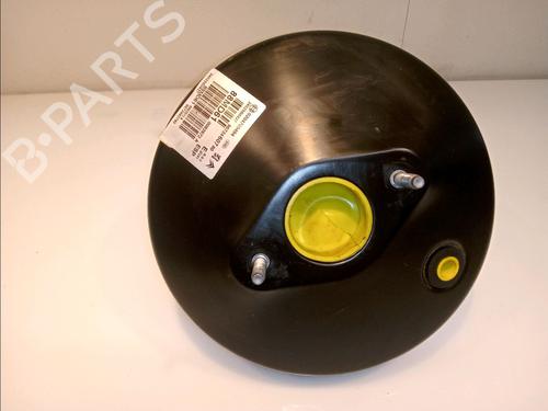 Used Servo brake Servo brake 11100540 11100540