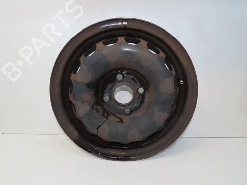 rim-peugeot-108-2014-33059363 main image