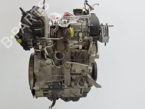 Engine VW GOLF VIII (CD1, DA1) 1.4 GTE Plug-in Hybrid | BP39893783M1 - Image 3