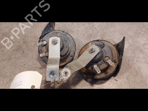 Used Horn DACIA LOGAN MCV (KS_) 1.5 dCi (KS0K) (68 hp) 14874829