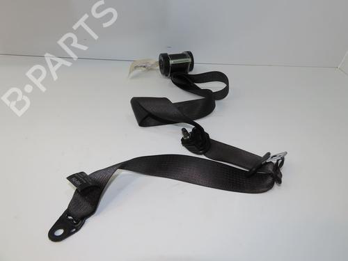 rear-right-belt-tensioner-chevrolet-orlando-j309-2010-31865273 main image