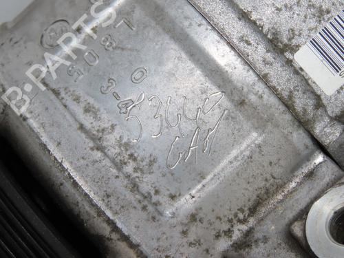 AC compressor TOYOTA RAV 4 III (_A3_) 2.2 D 4WD (ALA30_, ALA30R) | BP36367536M34  - Image 6
