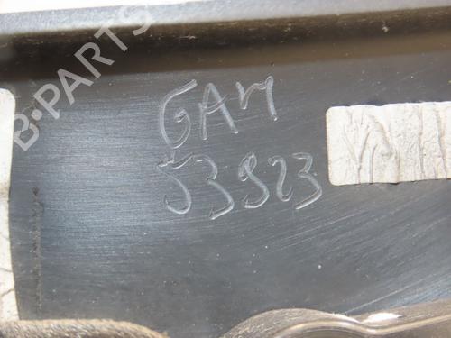 Left mirror RENAULT MASTER II Van (FD) 2.5 dCi 100 (FD0U, FD0V, FD3U, FD3V, FD8U, FD8V) | BP28968725C26 