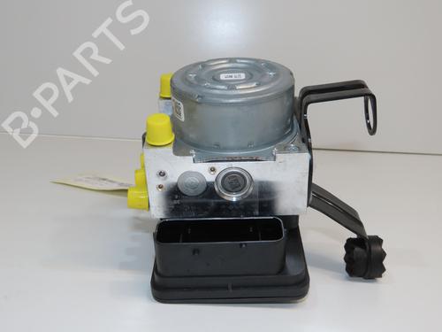 Used ABS pump ABS pump BMW 1 (F21) 116 i (136 hp) 36494078 36494078