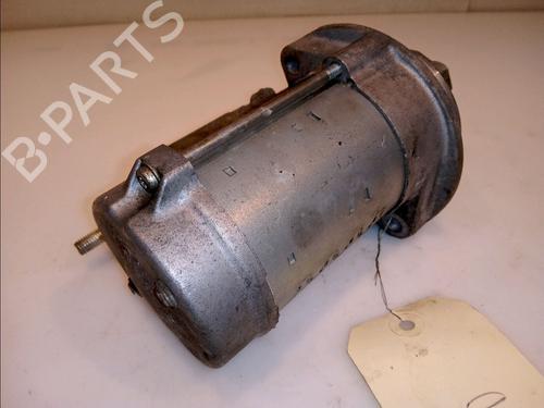 Starter ALFA ROMEO MITO (955_) 0.9 TwinAir (955AXY1B) | BP11382244M8 