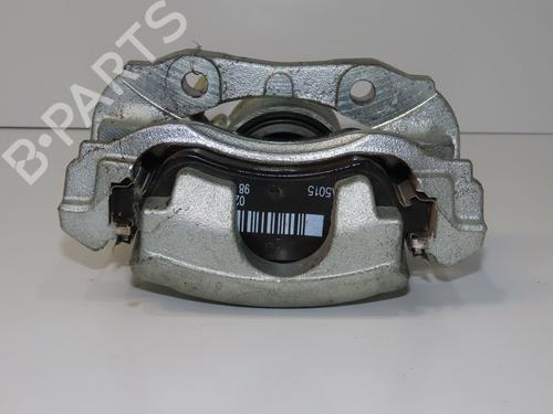 Left front brake caliper CITROËN AMI (9A_) Electric (9AZ2CA) | BP36494249M105 - Image 5