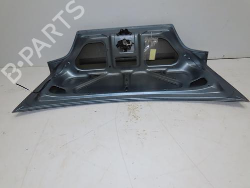 Tailgate PEUGEOT 406 (8B) 1.8 16V | BP26383738C6 