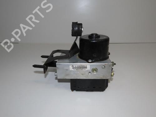 ABS pump BMW 3 (E46) 316 i | BP36893423M43  - Image 5